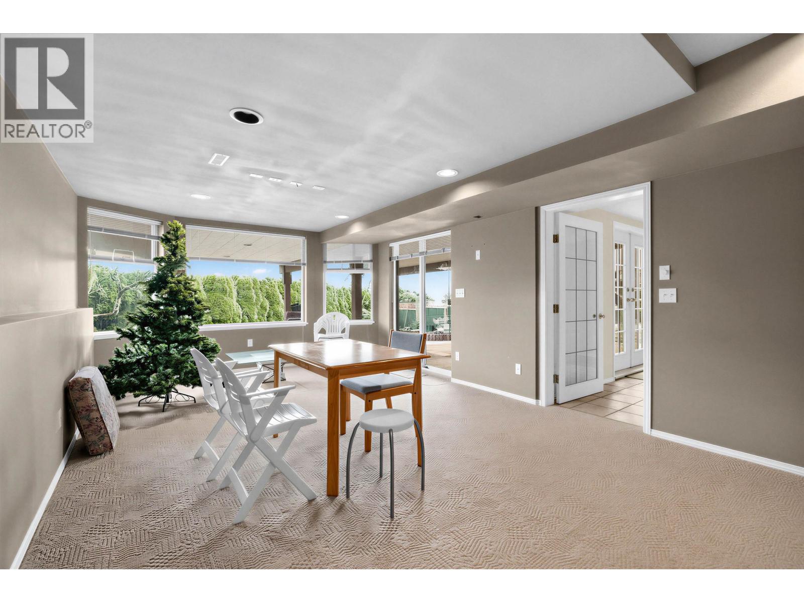 2966 Blackbear Court, Coquitlam, British Columbia  V3E 3A2 - Photo 28 - R3087967