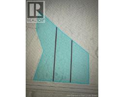 Lot 1-26 King Street, petitcodiac, New Brunswick