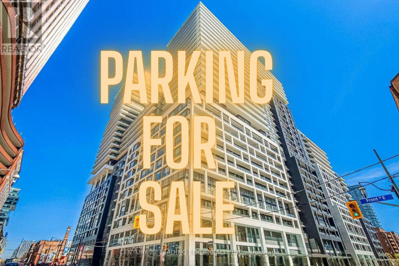 136 - 135 LOWER SHERBOURNE STREET, Toronto, Ontario