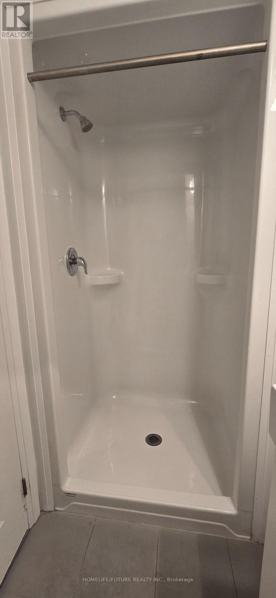 629 - 1900 Simcoe Street, Oshawa, Ontario  L1G 4Y3 - Photo 11 - E12609460