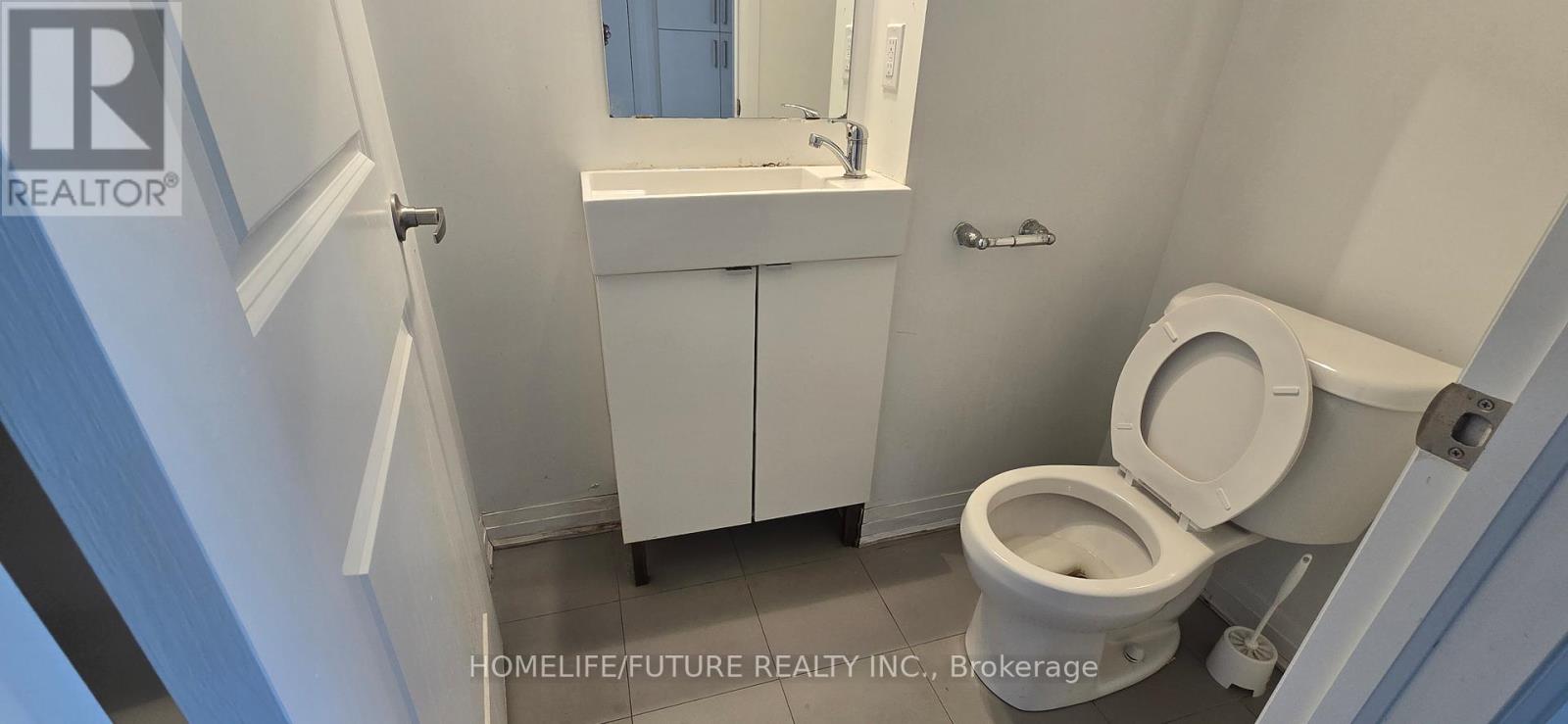 629 - 1900 Simcoe Street, Oshawa, Ontario  L1G 4Y3 - Photo 10 - E12609460