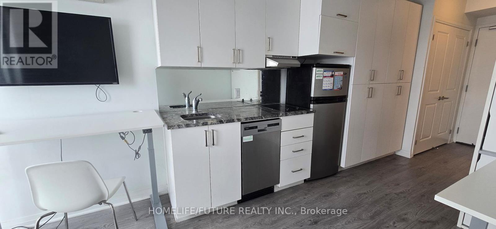 629 - 1900 Simcoe Street, Oshawa, Ontario  L1G 4Y3 - Photo 5 - E12609460