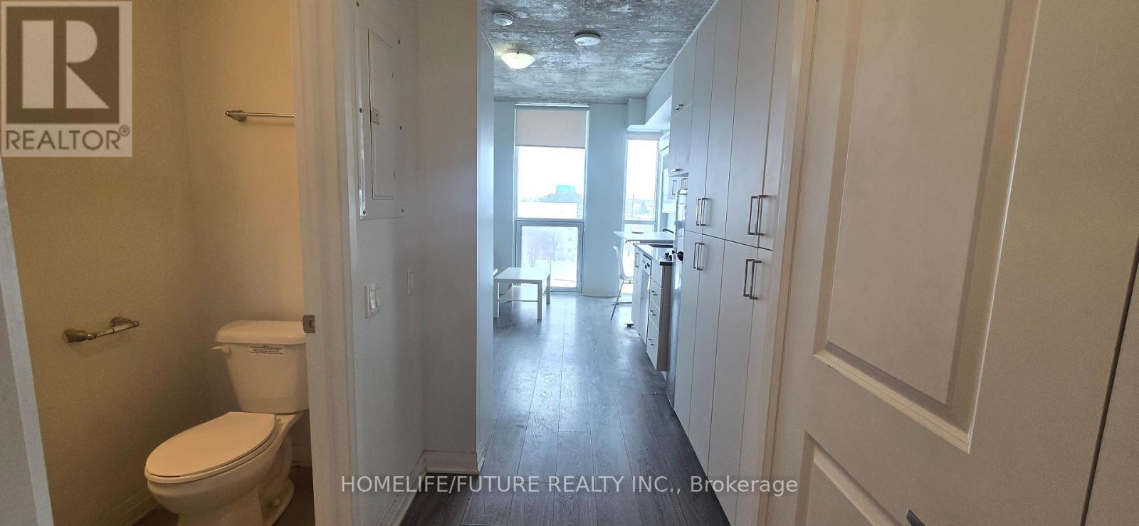 629 - 1900 Simcoe Street, Oshawa, Ontario  L1G 4Y3 - Photo 3 - E12609460