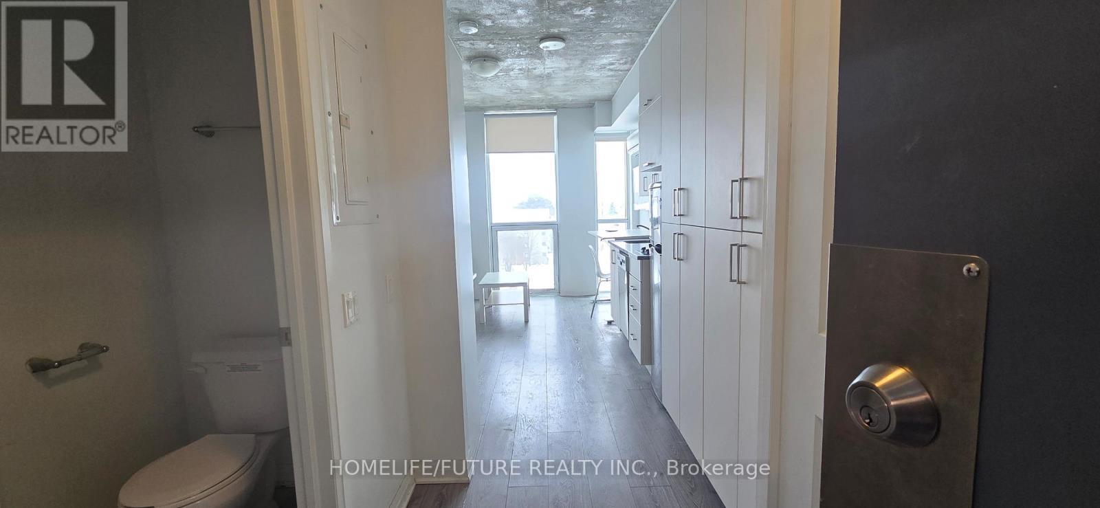 629 - 1900 Simcoe Street, Oshawa, Ontario  L1G 4Y3 - Photo 4 - E12609460