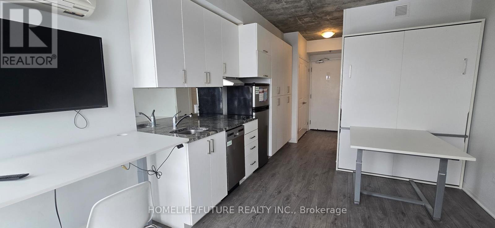 629 - 1900 Simcoe Street, Oshawa, Ontario  L1G 4Y3 - Photo 6 - E12609460