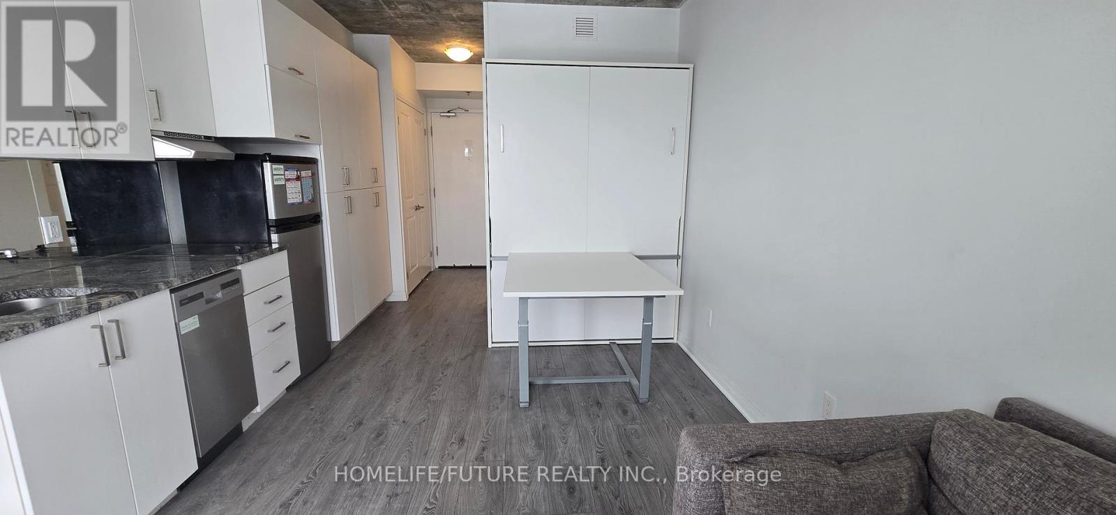 629 - 1900 Simcoe Street, Oshawa, Ontario  L1G 4Y3 - Photo 8 - E12609460