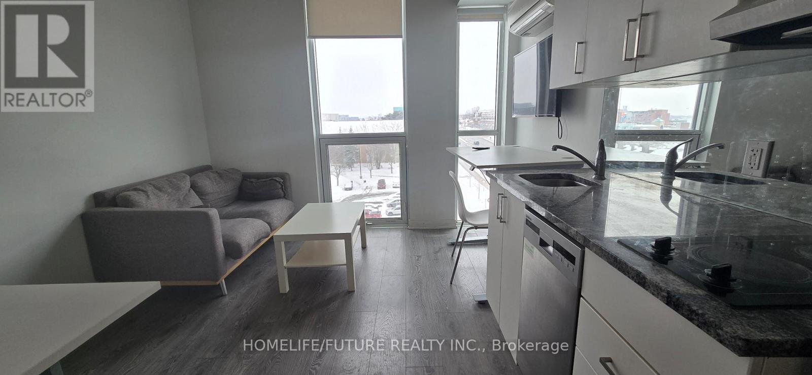 629 - 1900 Simcoe Street, Oshawa, Ontario  L1G 4Y3 - Photo 9 - E12609460