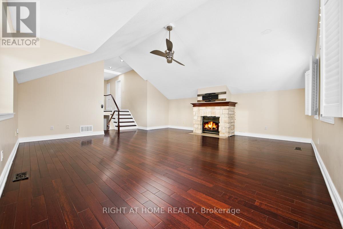 139 Elizabeth Street, Ajax, Ontario  L1T 3Y5 - Photo 14 - E12767770