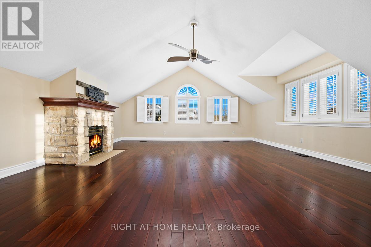 139 Elizabeth Street, Ajax, Ontario  L1T 3Y5 - Photo 12 - E12767770