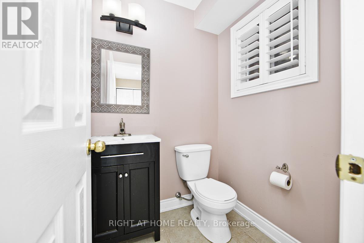 139 Elizabeth Street, Ajax, Ontario  L1T 3Y5 - Photo 10 - E12767770