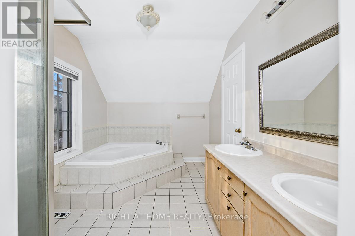 139 Elizabeth Street, Ajax, Ontario  L1T 3Y5 - Photo 16 - E12767770