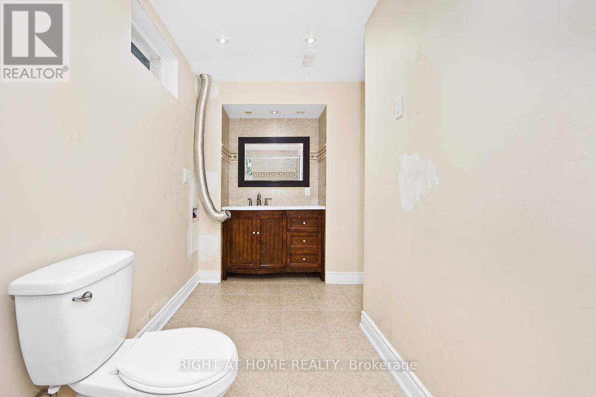 139 Elizabeth Street, Ajax, Ontario  L1T 3Y5 - Photo 24 - E12767770