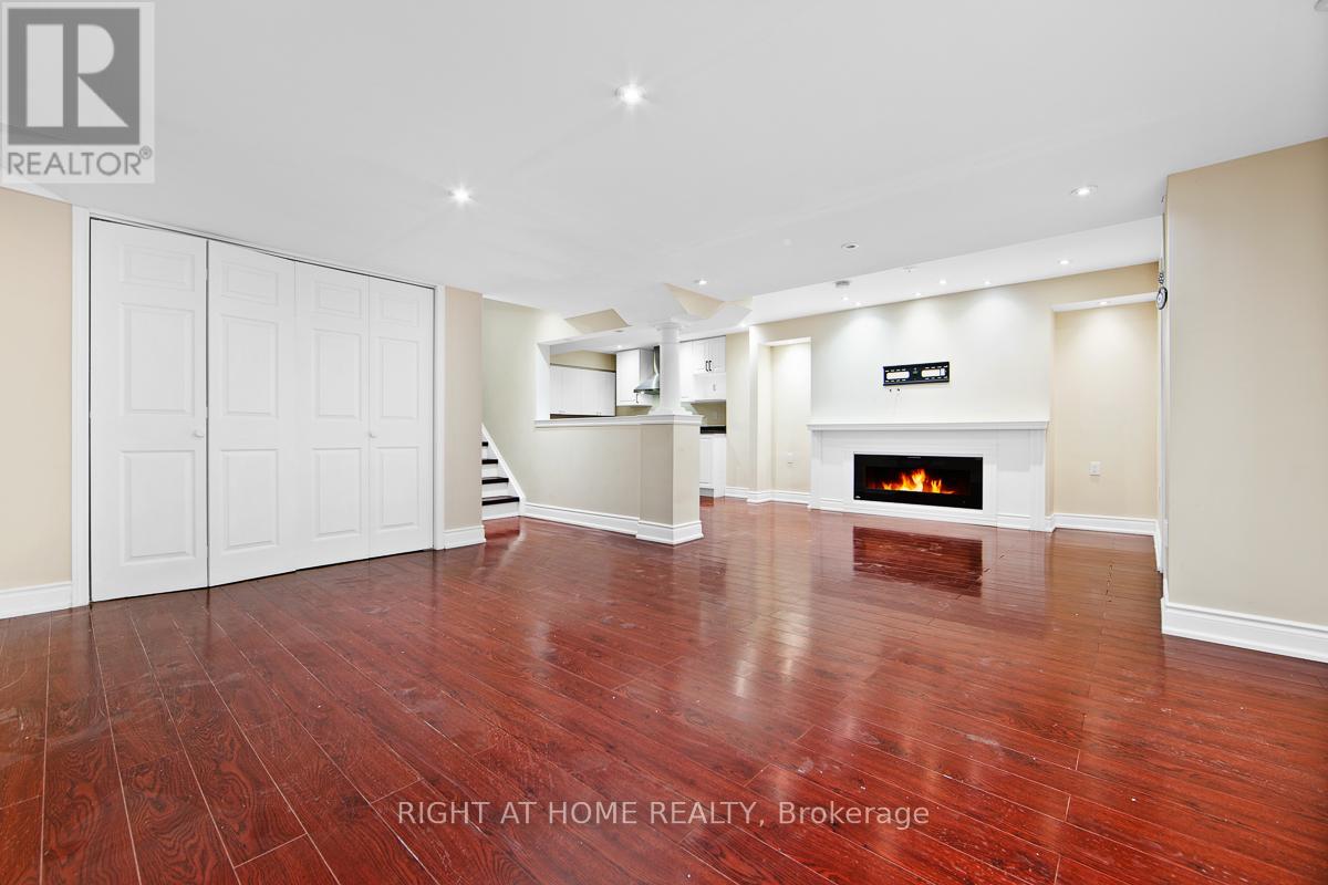 139 Elizabeth Street, Ajax, Ontario  L1T 3Y5 - Photo 20 - E12767770