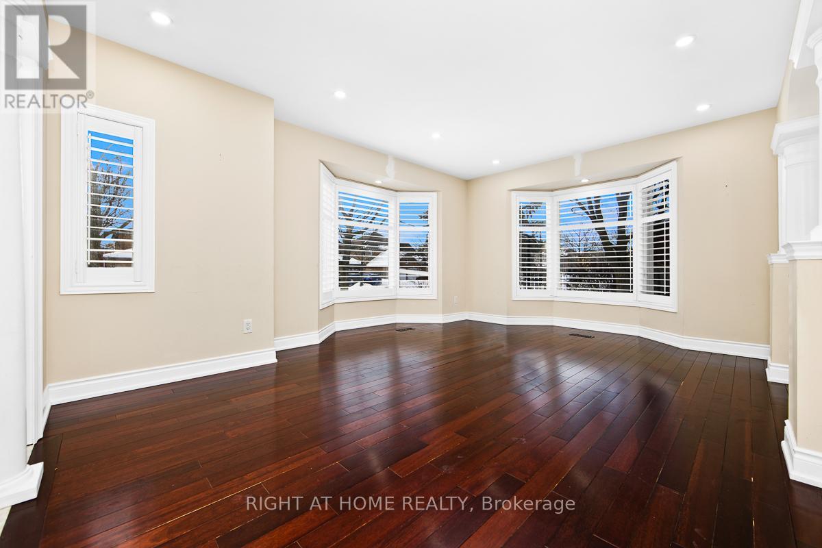 139 Elizabeth Street, Ajax, Ontario  L1T 3Y5 - Photo 5 - E12767770