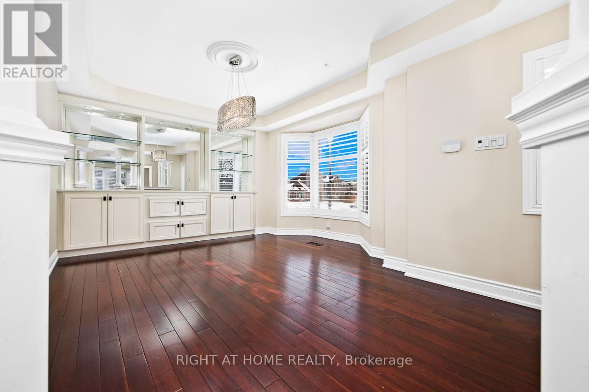 139 Elizabeth Street, Ajax, Ontario  L1T 3Y5 - Photo 4 - E12767770