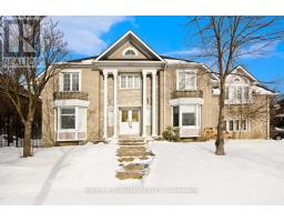 139 ELIZABETH STREET, Ajax, Ontario