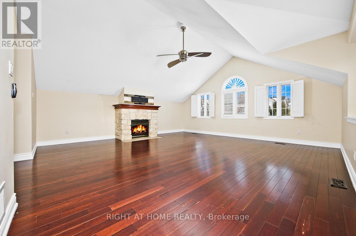 139 Elizabeth Street, Ajax, Ontario  L1T 3Y5 - Photo 13 - E12767770