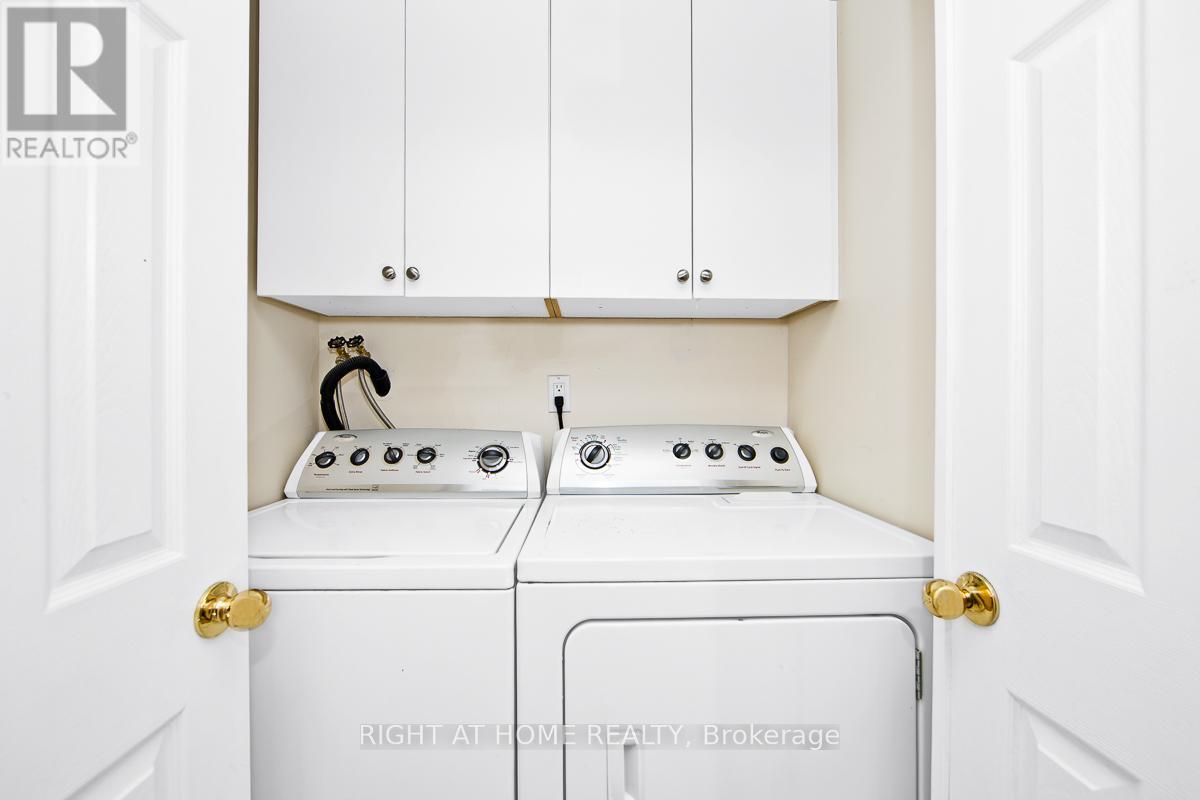 139 Elizabeth Street, Ajax, Ontario  L1T 3Y5 - Photo 11 - E12767770