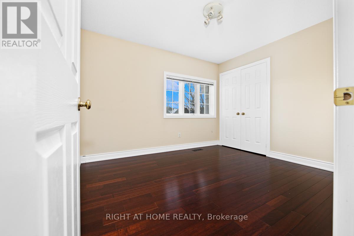 139 Elizabeth Street, Ajax, Ontario  L1T 3Y5 - Photo 17 - E12767770