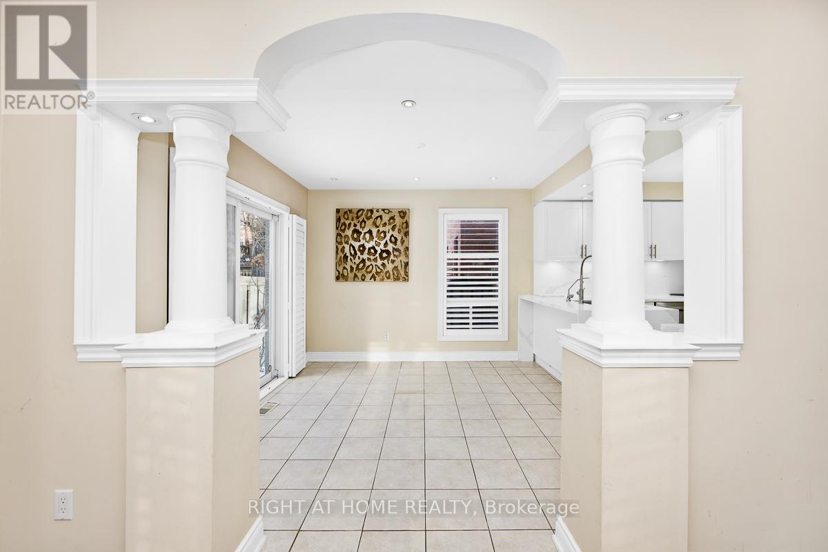 139 Elizabeth Street, Ajax, Ontario  L1T 3Y5 - Photo 8 - E12767770