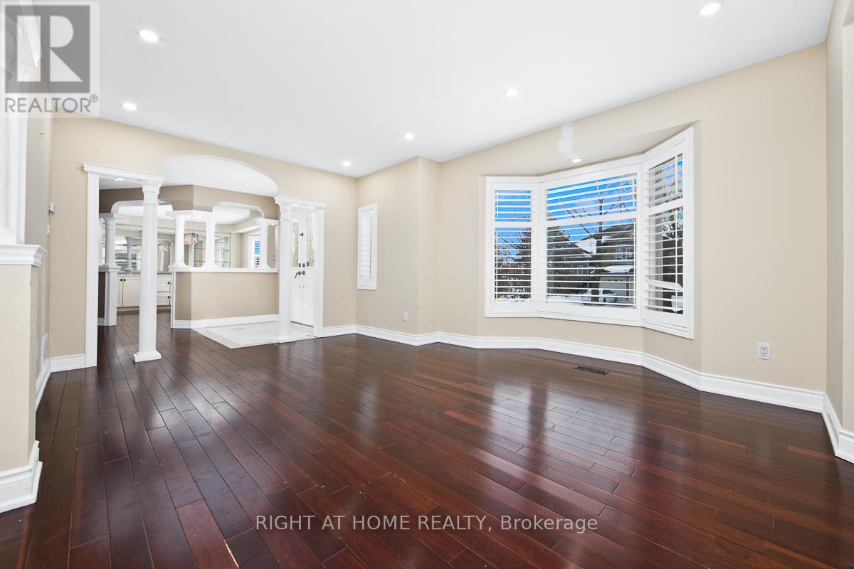 139 Elizabeth Street, Ajax, Ontario  L1T 3Y5 - Photo 6 - E12767770