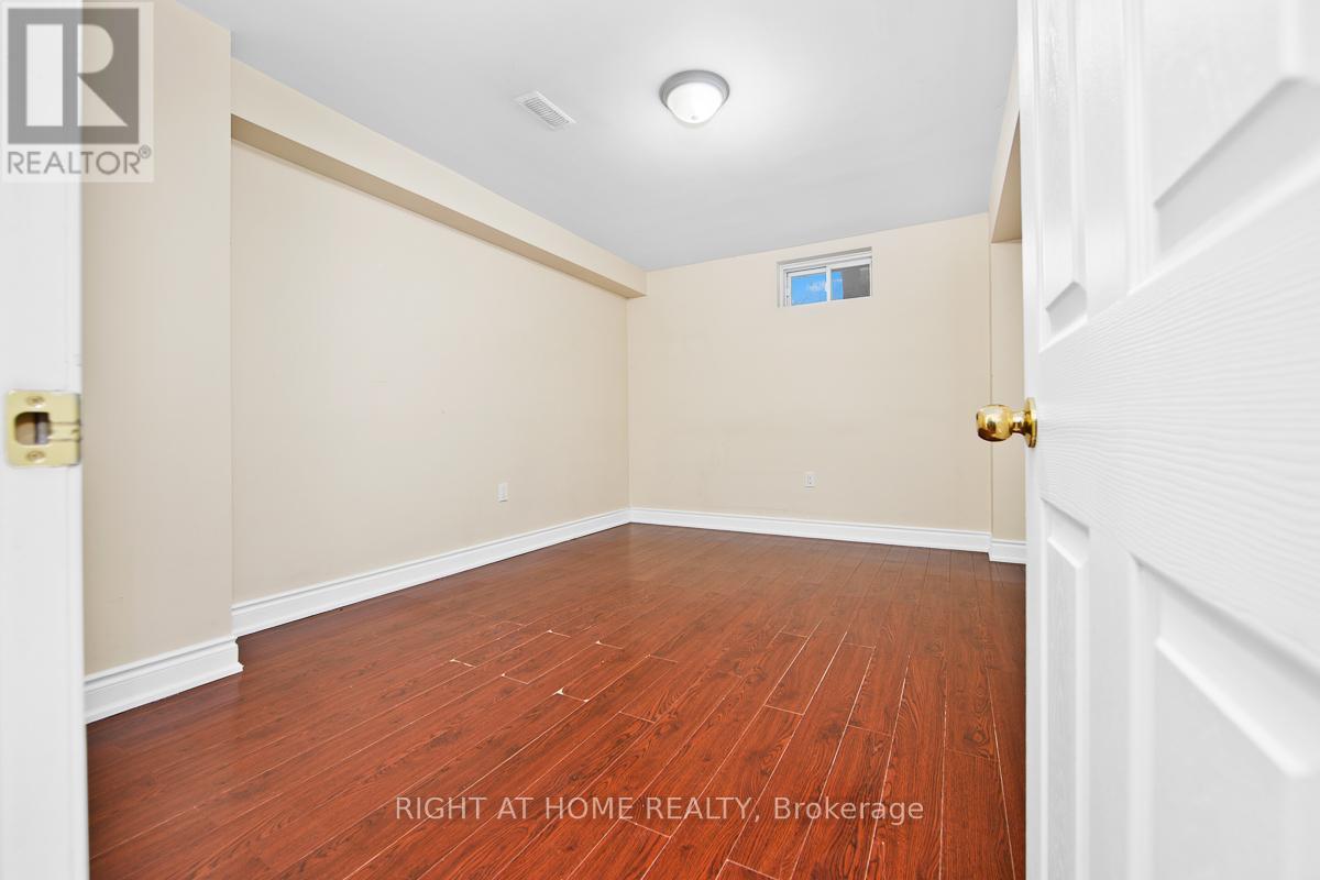 139 Elizabeth Street, Ajax, Ontario  L1T 3Y5 - Photo 23 - E12767770