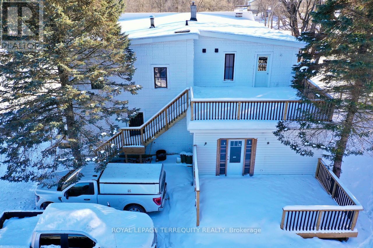 W4 - 132 Highway 7, Pickering, Ontario  L1Y 0A9 - Photo 11 - E12778986