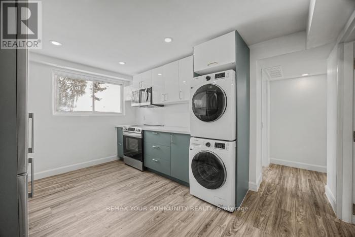 3 Basement - 69 Blythwood Road N, Waterloo, Ontario  N2L 3Z9 - Photo 11 - X12752682