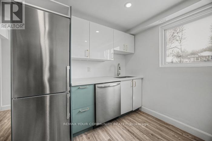 3 Basement - 69 Blythwood Road N, Waterloo, Ontario  N2L 3Z9 - Photo 13 - X12752682