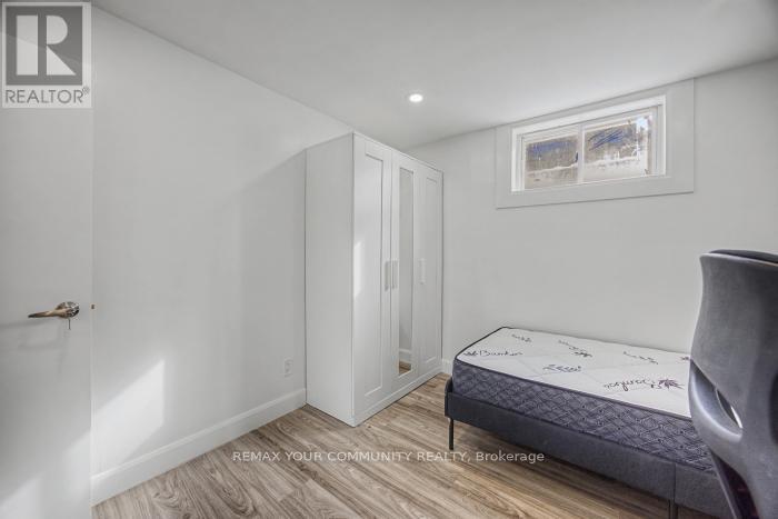 3 Basement - 69 Blythwood Road N, Waterloo, Ontario  N2L 3Z9 - Photo 15 - X12752682