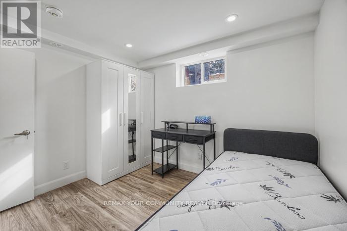 3 Basement - 69 Blythwood Road N, Waterloo, Ontario  N2L 3Z9 - Photo 10 - X12752682