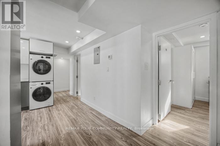 3 Basement - 69 Blythwood Road N, Waterloo, Ontario  N2L 3Z9 - Photo 21 - X12752682