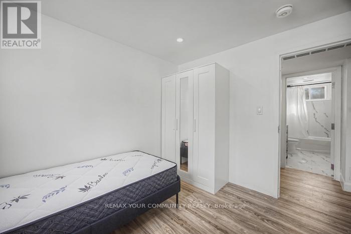 3 Basement - 69 Blythwood Road N, Waterloo, Ontario  N2L 3Z9 - Photo 17 - X12752682