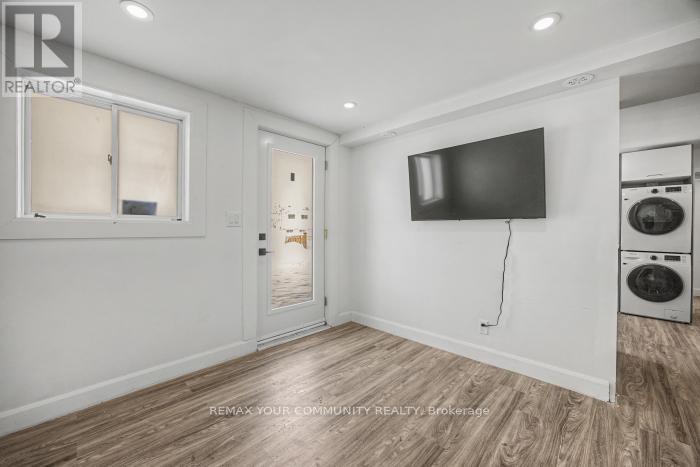 3 Basement - 69 Blythwood Road N, Waterloo, Ontario  N2L 3Z9 - Photo 19 - X12752682