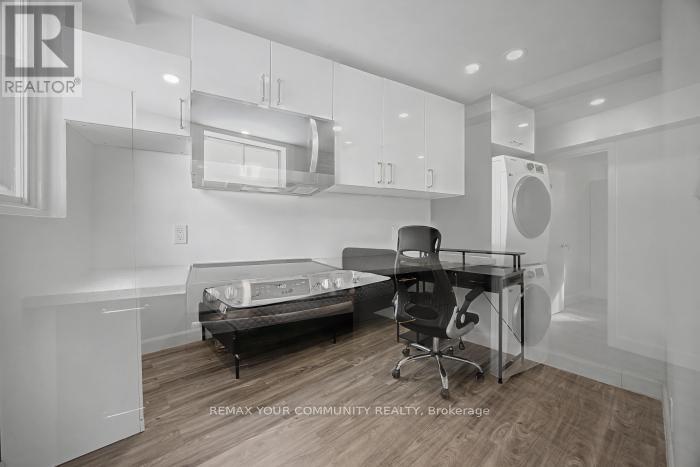 3 Basement - 69 Blythwood Road N, Waterloo, Ontario  N2L 3Z9 - Photo 14 - X12752682