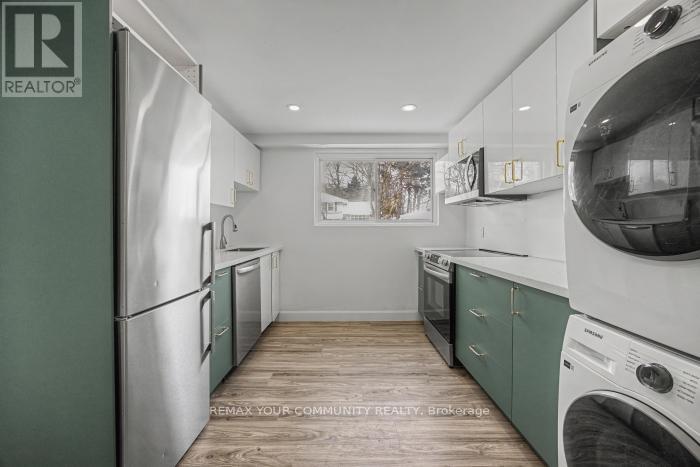 3 Basement - 69 Blythwood Road N, Waterloo, Ontario  N2L 3Z9 - Photo 12 - X12752682