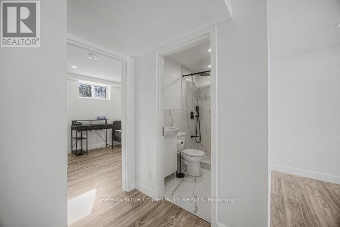 3 Basement - 69 Blythwood Road N, Waterloo, Ontario  N2L 3Z9 - Photo 8 - X12752682