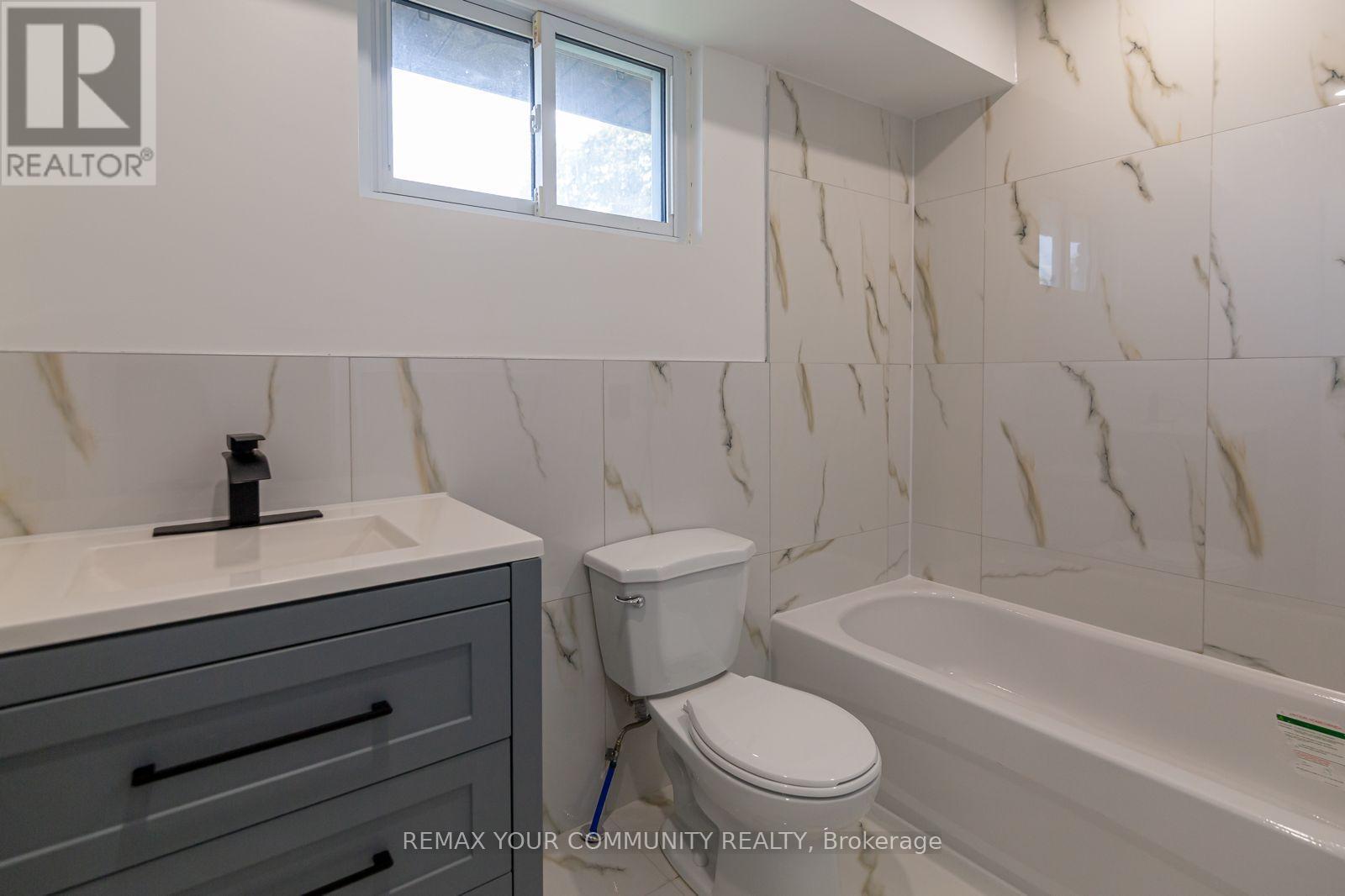 3 Basement - 69 Blythwood Road N, Waterloo, Ontario  N2L 3Z9 - Photo 4 - X12752682