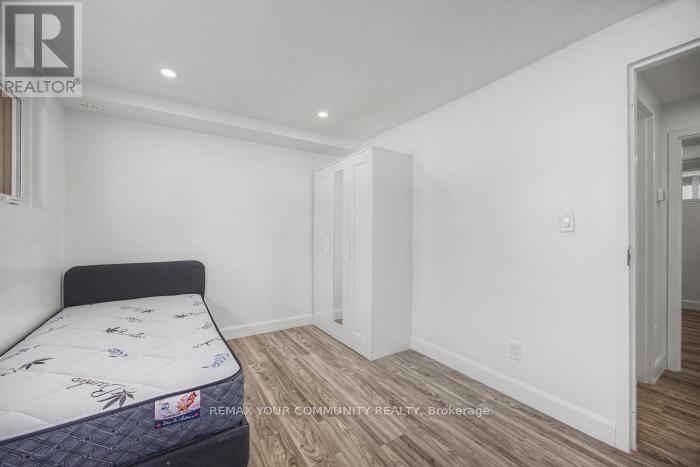 2 Basement - 69 Blythwood Road N, Waterloo, Ontario  N2L 3Z9 - Photo 13 - X12753310