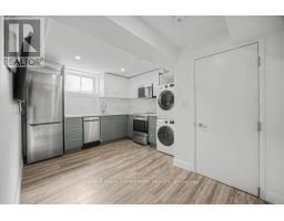 2 BASEMENT - 69 BLYTHWOOD ROAD N, Waterloo, Ontario