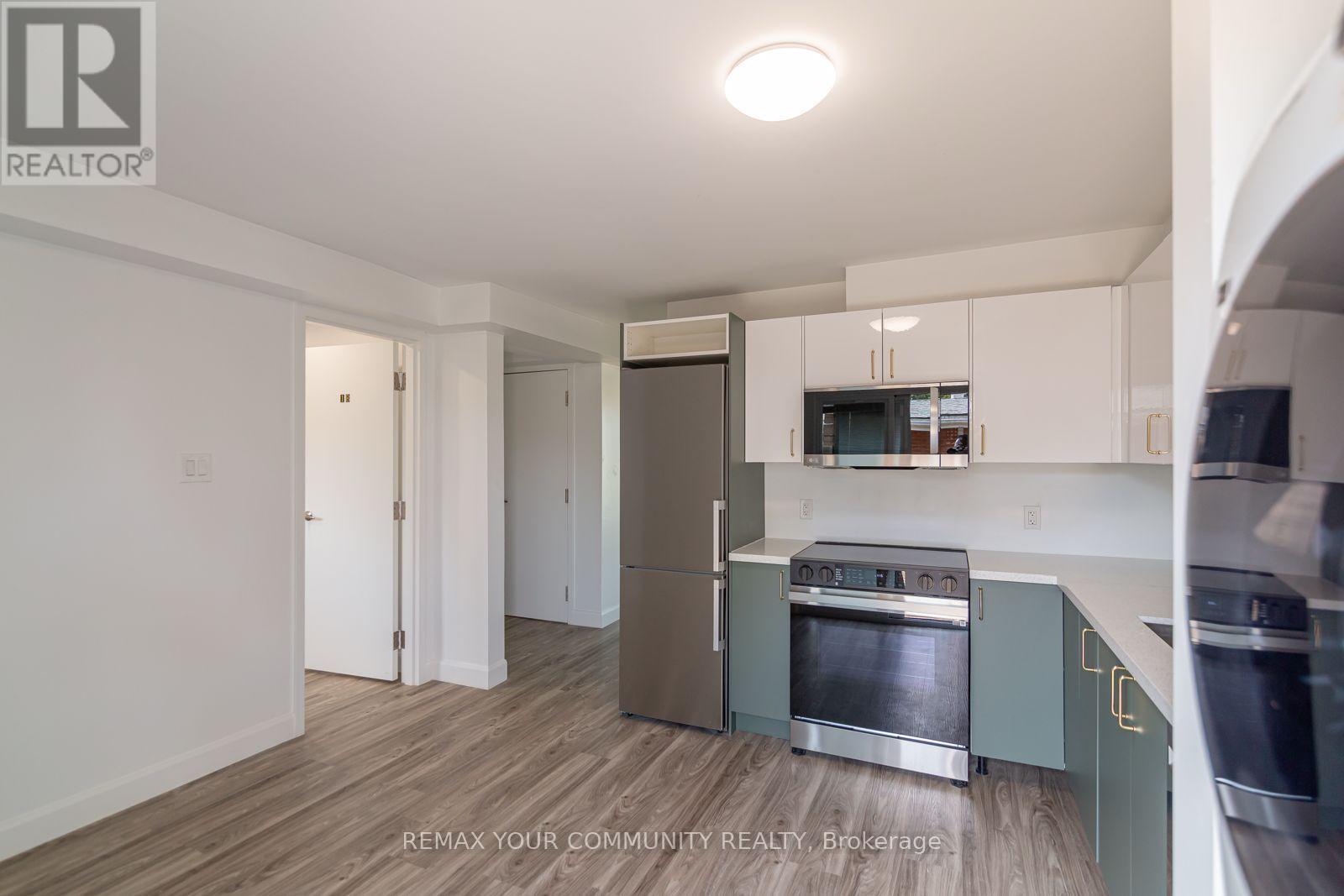 3 Basement - 69 Blythwood Road N, Waterloo, Ontario  N2L 3Z9 - Photo 6 - X12752682