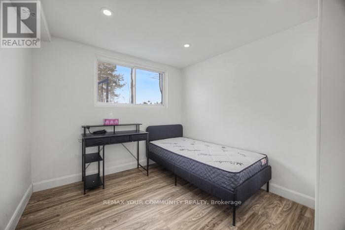 3 Basement - 69 Blythwood Road N, Waterloo, Ontario  N2L 3Z9 - Photo 16 - X12752682