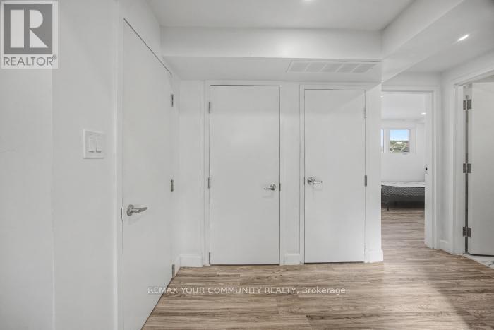 2 Basement - 69 Blythwood Road N, Waterloo, Ontario  N2L 3Z9 - Photo 6 - X12753310