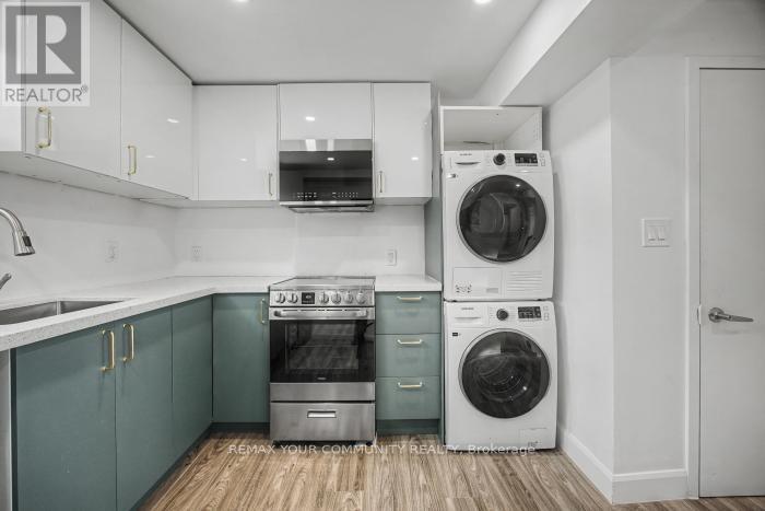 2 Basement - 69 Blythwood Road N, Waterloo, Ontario  N2L 3Z9 - Photo 8 - X12753310