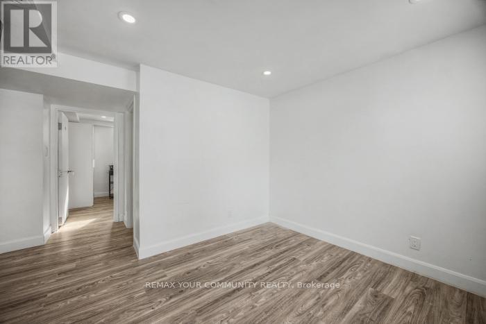 3 Basement - 69 Blythwood Road N, Waterloo, Ontario  N2L 3Z9 - Photo 20 - X12752682