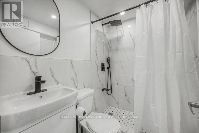 3 Basement - 69 Blythwood Road N, Waterloo, Ontario  N2L 3Z9 - Photo 3 - X12752682