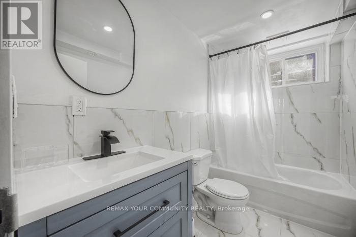 3 Basement - 69 Blythwood Road N, Waterloo, Ontario  N2L 3Z9 - Photo 18 - X12752682