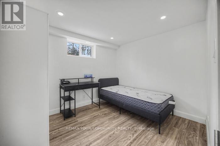 3 Basement - 69 Blythwood Road N, Waterloo, Ontario  N2L 3Z9 - Photo 9 - X12752682