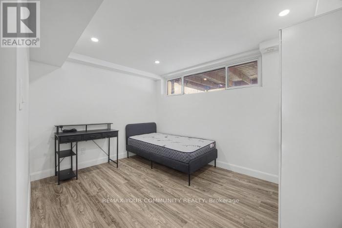 2 Basement - 69 Blythwood Road N, Waterloo, Ontario  N2L 3Z9 - Photo 10 - X12753310