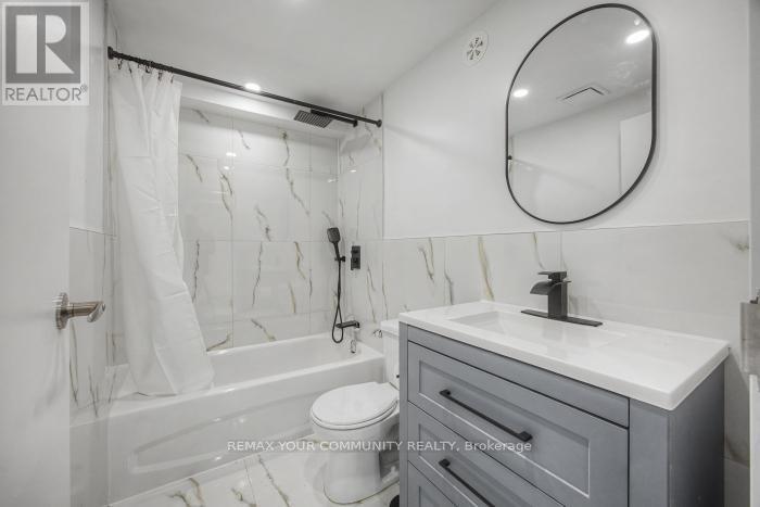 2 Basement - 69 Blythwood Road N, Waterloo, Ontario  N2L 3Z9 - Photo 14 - X12753310